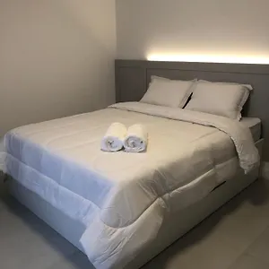 Loft 201 Apartamento Pomerode