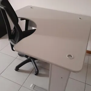 Apartamento Ferias Apartamento Blumenau